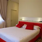 イル ジアルディーノ セグレト 4*