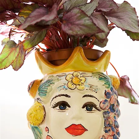 Il Giardino Segreto 4*